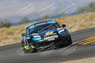 media/Nov-12-2022-Nasa (Sat) [[1029d3ebff]]/Race Group B/Qualifing Turn 16/